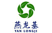 上海燕龙基-LOGO214