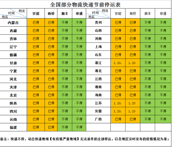 微信图片_20220120111635