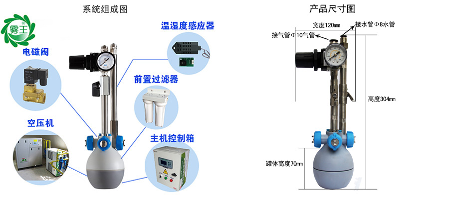 xs-WWQS4产品系统说明